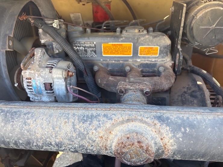 #2756-•-ingersoll-rand-light-plant-image-6