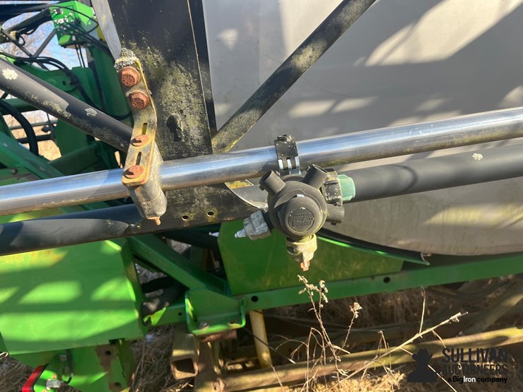 john-deere-120-image-9