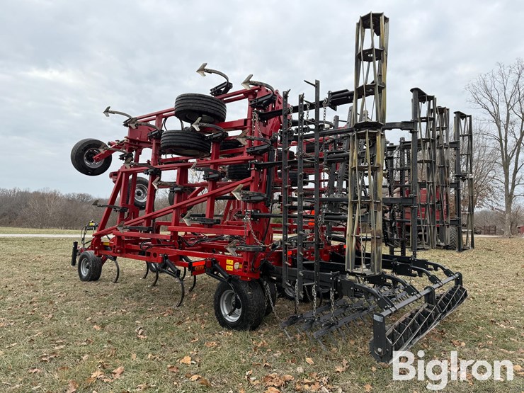 2018-case-40-image-7