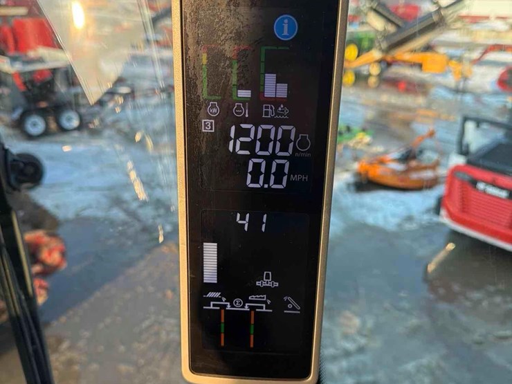 john-deere-s670-image-19