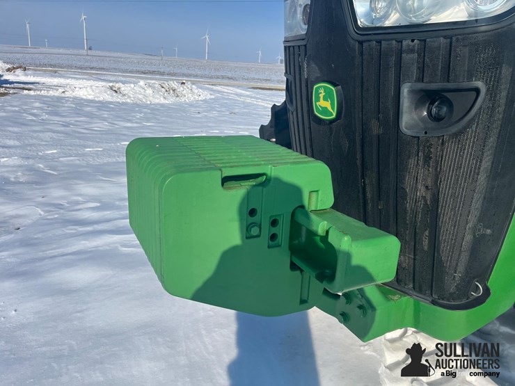 2013-john-deere-8310r-image-9