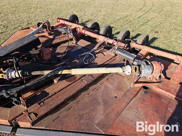 bush-hog-2615r-image-20