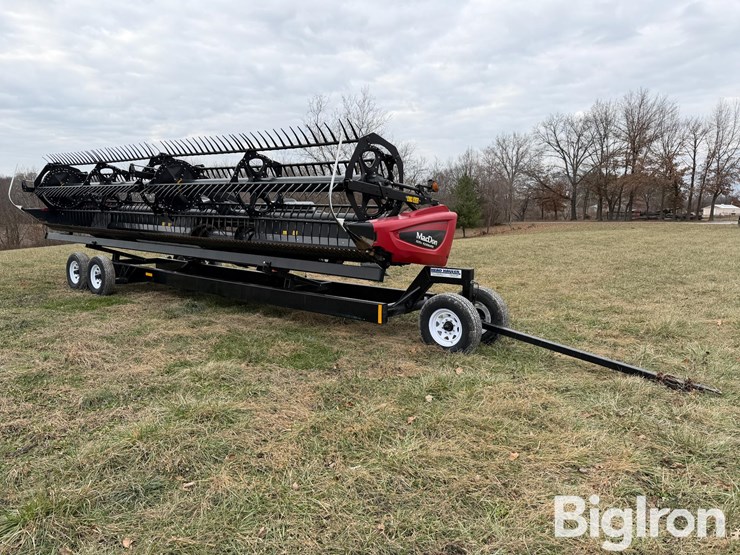 2017-mac-don-fd75-image-3