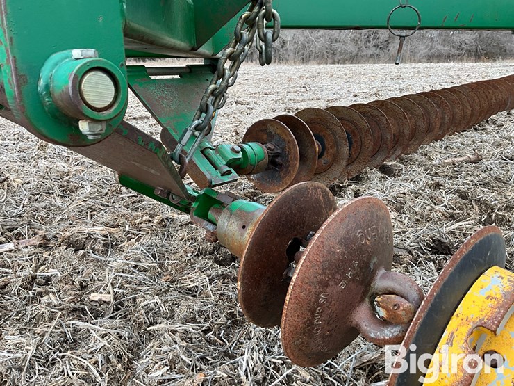 2014-kelly-30-pull-type-diamond-chain-harrow-image-12