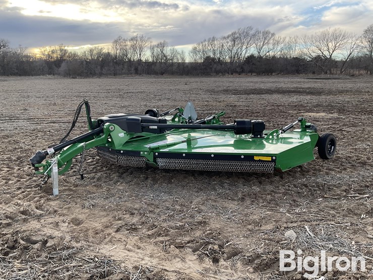 2021-rhino-3150-image-1