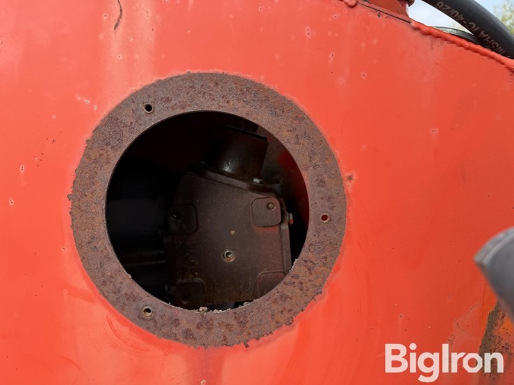 westfield-mk100-61-swing-away-auger-image-16