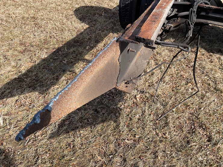 2006-caterpillar-c7-image-10