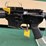 nib-stag-arms-mdl.stag-15-300blk-lh-rifle-image-3