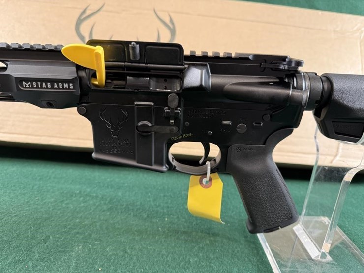 nib-stag-arms-mdl.stag-15-300blk-lh-rifle-image-3