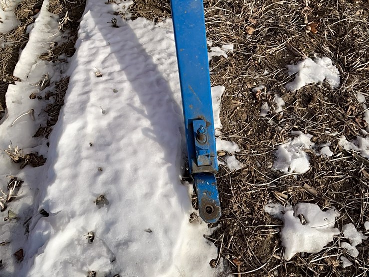 killbros-375-image-15