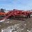 tag-#504,-15ft-c-ih-combo-mulcher-image-1