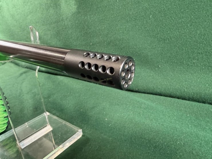 ruger-mdl.10/22-22lr-rifle-image-6