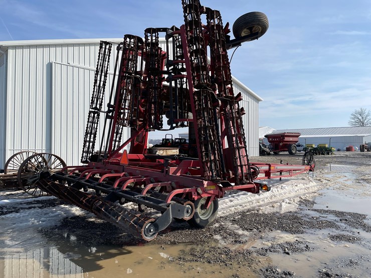 unverferth-1225-image-14