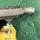 walther-mdl.4?-.32cal-pistol-image-10