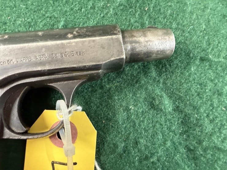 walther-mdl.4?-.32cal-pistol-image-10