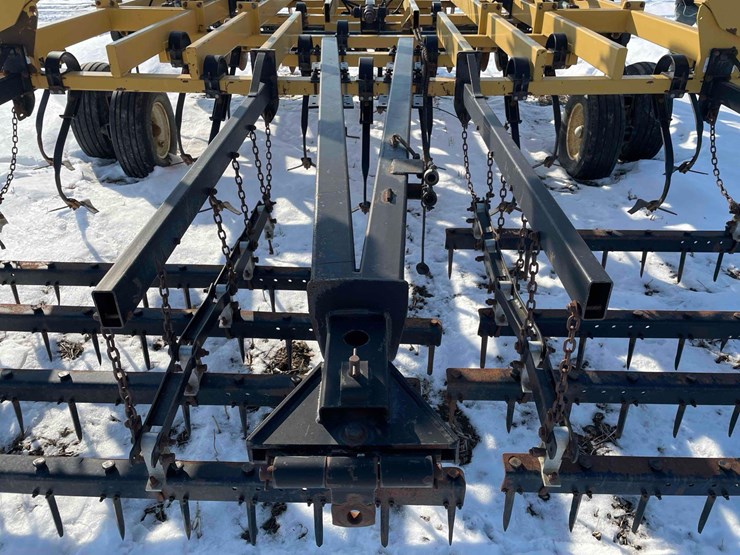 landoll-850-image-16