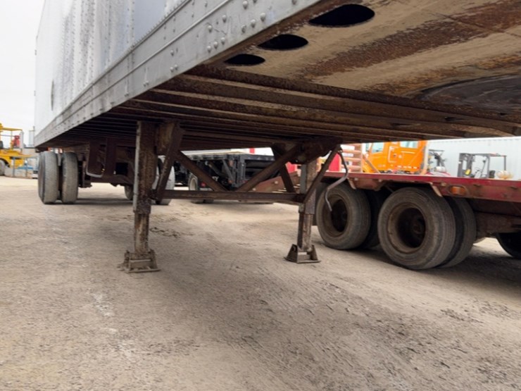 1981-fruehauf-trailer-image-5