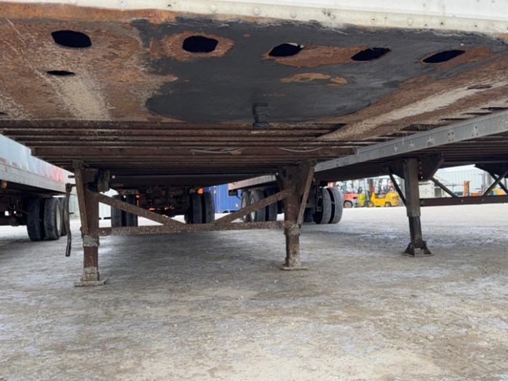 1995-great-dane-53-image-3