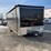 (inv.51016)-2017-bravo-trailers-vin:-542be2421gb013568,-24'-trailer-with-bathroom,-ac,-hot-water,-image-14