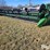 2015-john-deere-635fd-image-1