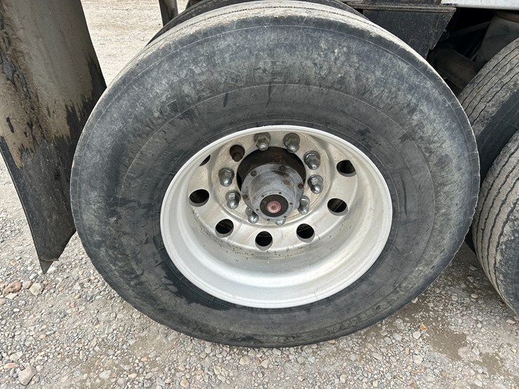 2015-travis-39-image-8