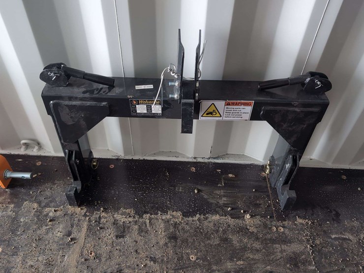 (1)-wolverine-tr-26-01c-image-2