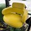 john-deere-2510-image-11