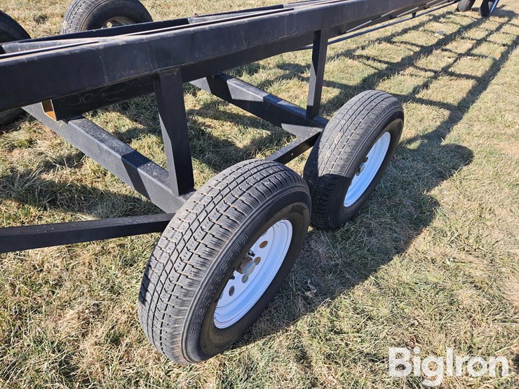 wemhoff-h32-image-17