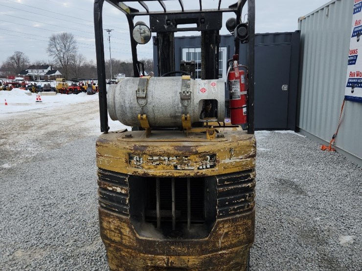 caterpillar-t50e-image-6