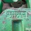 john-deere-tractor-suitcase-weights-image-16