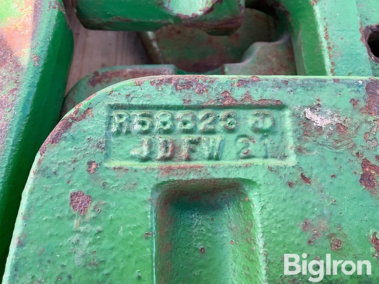 john-deere-tractor-suitcase-weights-image-16