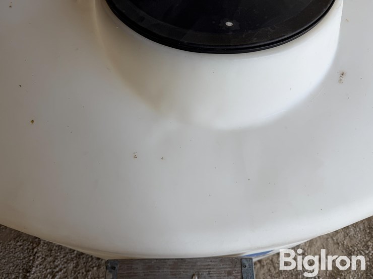 ace-roto-mold-2000-gallon-poly-vertical-tank-image-14