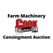 truck-2---monthly-consignment-auction-march-9th,-2026-image-2
