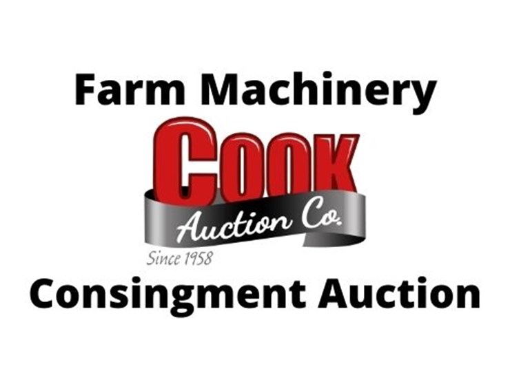 #1-•-monthly-farm-machinery-consignment-auction.-image-1