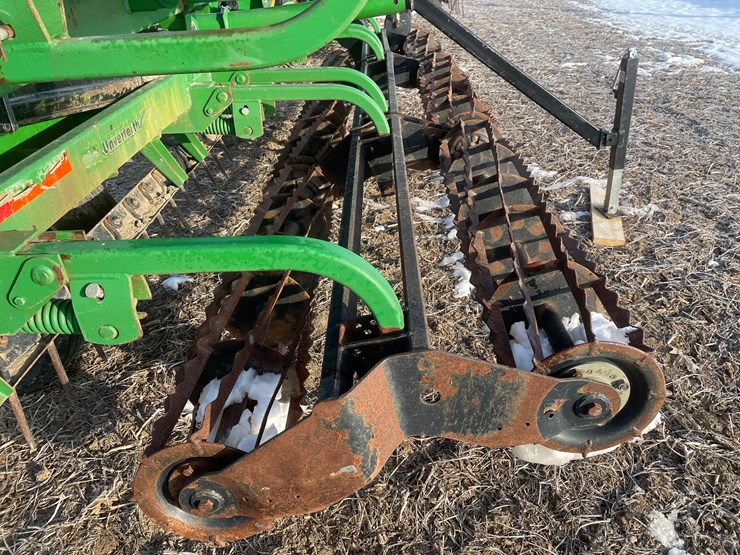 unverferth-1225-image-9