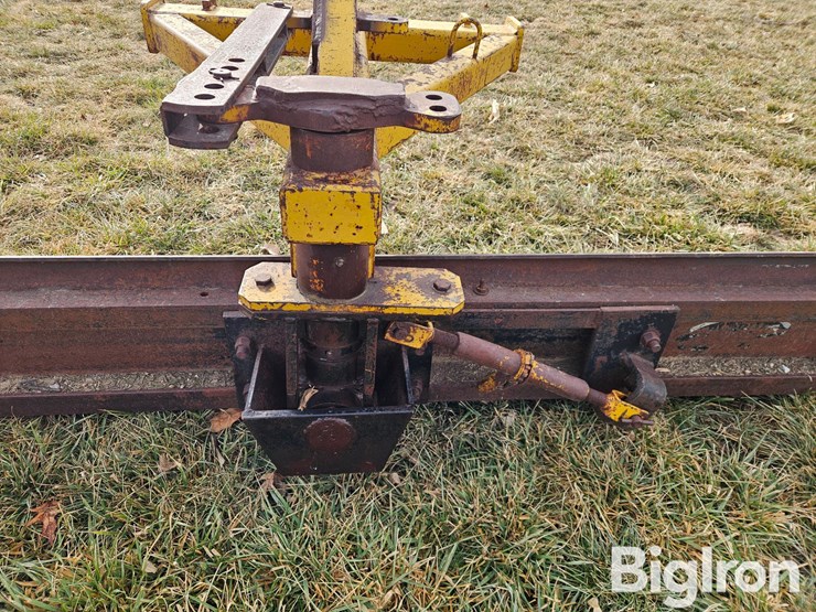 9'-3-pt-blade-image-13