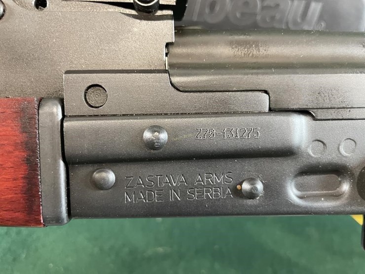 zastava-arms-mdl.zpapm70-7.62x39mm-rifle-image-11