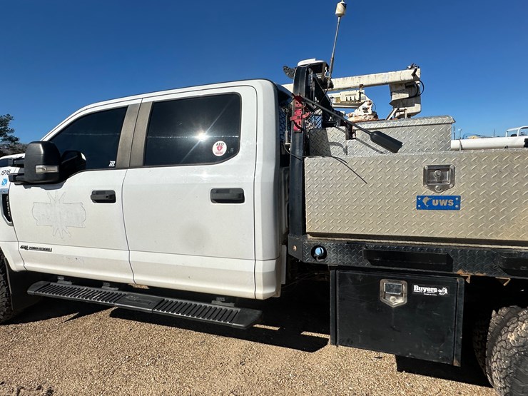 2007-ford-f350-image-9