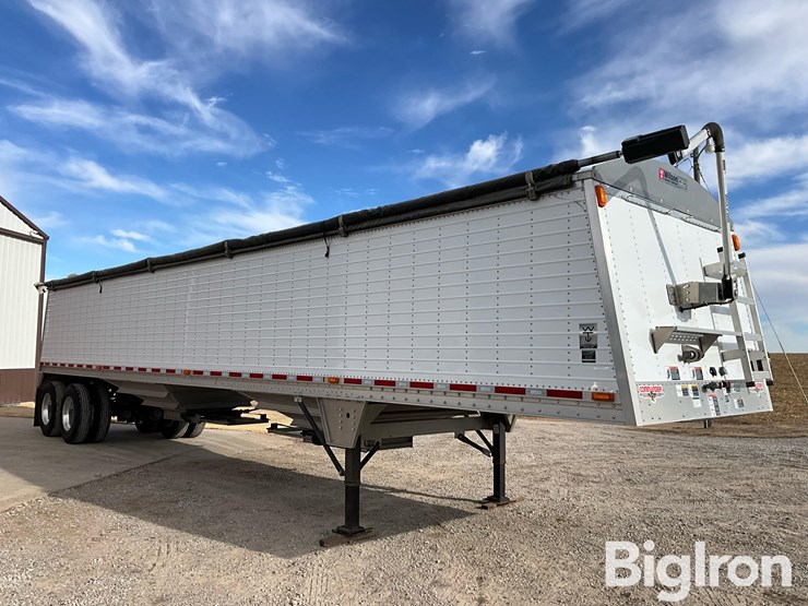 2012-wilson-dwh-image-3