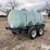 schaben-fc1315-1315-gal-t/a-nurse-tank-trailer-image-5