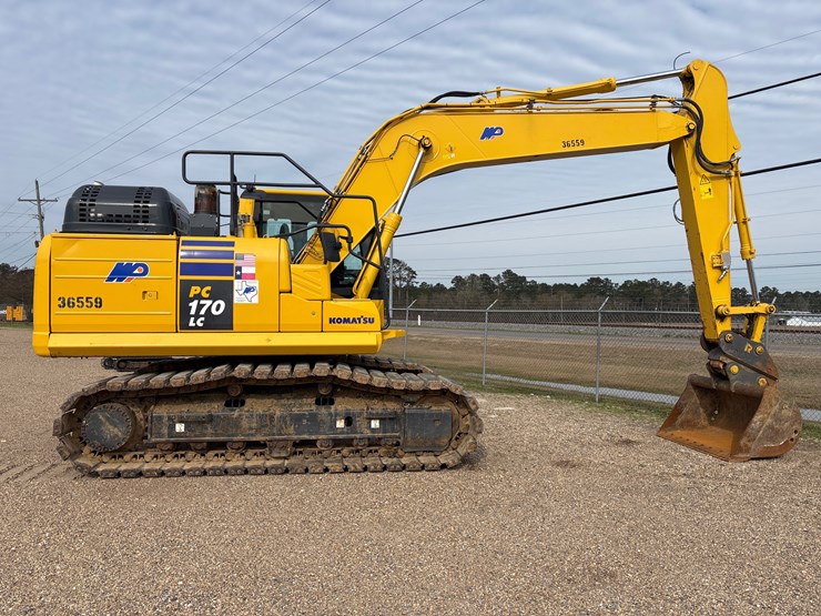 2023-komatsu-pc170lc-11-image-2