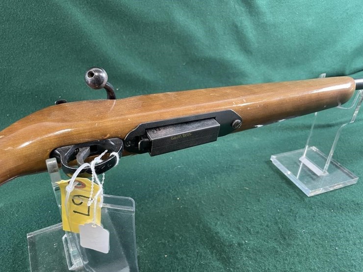 sears-&-roebuck-mdl.101.5350-d-20ga-shotgun-image-6