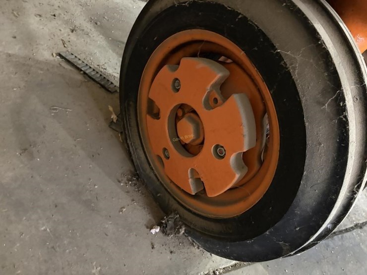 allis-chalmers-wc-tractor-image-9