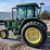 john-deere-6405-image-2