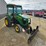 john-deere-3720-image-7