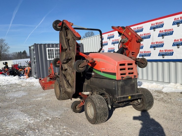 jacobsen-hr9016-image-2