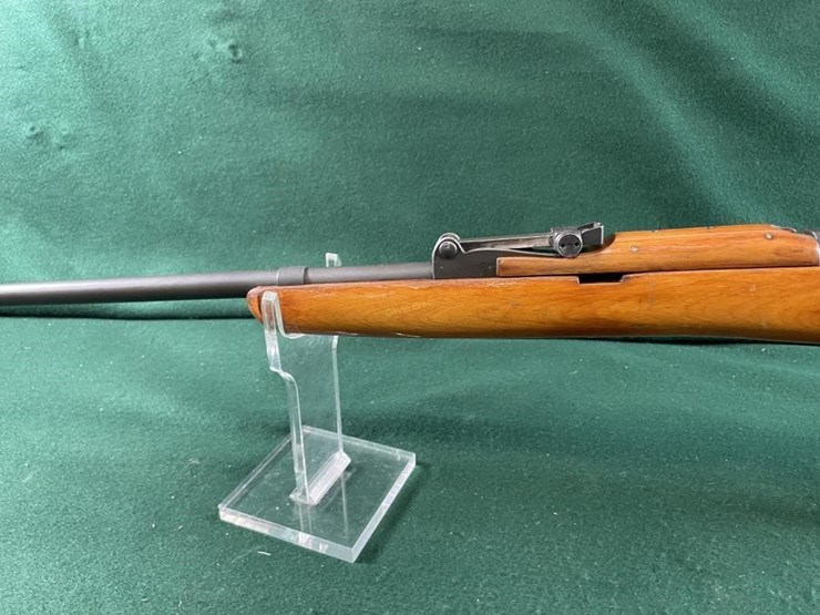 british-smle-2-303-british-rifle-image-11