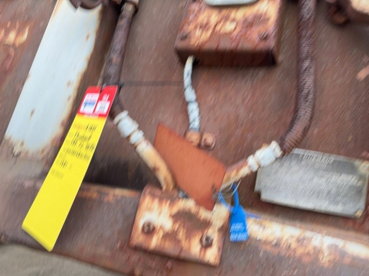 1981-fruehauf-trailer-image-3