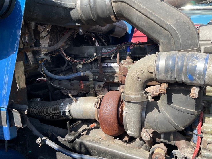 1996-western-star-4900-image-36