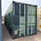 #32047-•-40ft-container-image-2